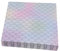 Beaupretty 50 Blatt Meerjungfrau Serviette Papierservietten Dekorativ Kosmetiktücher Für Partys Partytaschentücher Colorful