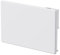 Radiateur Electrique Mural Sanos Sannover 1500 W