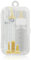 IKOPFLN Katzenaufzuchtmilch Aufzuchtmilch Katzen Aufzuchtflasche Katze Aufzuchtflasche Katze Welpenmilch Aufzuchtflasche Für Hundewelpen Kitten