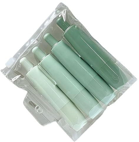 Refillable White Out Pen, Retractable Correction Tape, Double-Sided White Out, White Out Correction Tape, Retractable White Out Pen, Adhesive Compact And Portable Correction Glue For School Home