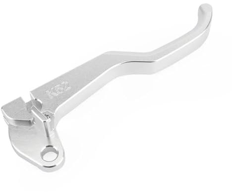 Brake Clutch Lever Motorcycle Clutch Lever Short Handle Hand Control Accessories For KOVE 500X 525X 800X 525F 500F For Macbor Montana XR5