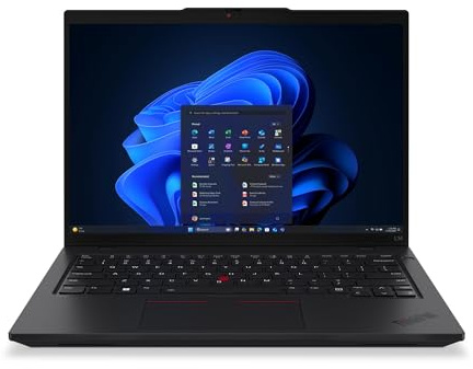 Lenovo ThinkPad L14 G6 14 Ultra5 225U 16/512 WUXGA W11P