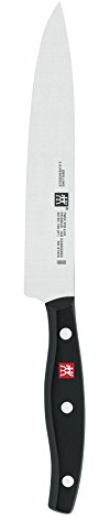ZWILLING 30720-161 Twin Pollux Fleischmesser