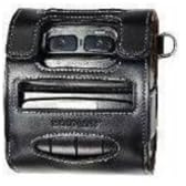 Bixolon PLC-R310/STD Black Equipment Case - Leather Equipment Cases (Black, SPP-R300)