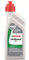MANNOL Safari 20W-50 1000 L