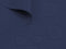 Oxford 600D Polyester Stoff Outdoor wasserdicht Meterware PVC 05 Navy Blau