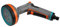 Gardena Comfort Multi Brausepistole (Display)
