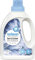 Sport & Outdoor Waschmittel 2 x 750 ml
