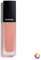 Rouge Allure Ink Fusion 812-Rose-Rouge 6 Ml
