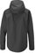 Rab Downpour Eco Jacke Herren schwarz