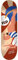 Flip Berger Kaja Skateboard Deck