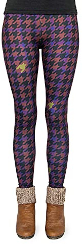 cosey - Business Line Leggings (Einheitsgröße) - in verschiedenen Design