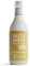 Natural Deodorant Roll On Refill by Salt of the Earth, Neroli & Orange Blossom - Vegan, Long Lasting Protection, Leaping Bunny Approved, Made in the UK - 525ml