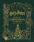Harry Potter: Official Christmas Cookbook: The Official Christmas Cookbook