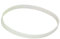 Zahnriemen Dasne, Lathe Belt,Zahnriemen,Zahnriemen Cj18A,latht -Drehriemen,Vr Aneb,90 Zähne,Uokrr-Holzzahnrad Für 7 Zoll,Ersatz,550 W,e Elektrowerkzeuge,-Drehriemen,Transparenter