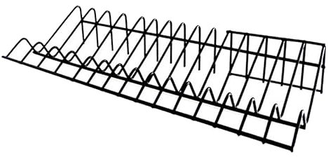 Supvox Zangen-aufbewahrungsregal Zangen-organizer Mit Breitem Griff Zangenregal Schraubendreher-organizer Zangenhalter Aus Metall Hammergestell Zangenhalter Metall Multifunktion Eisen