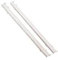 Telescopic Oven Rail Set for Ovens, Hobs and Cookers 8090317028