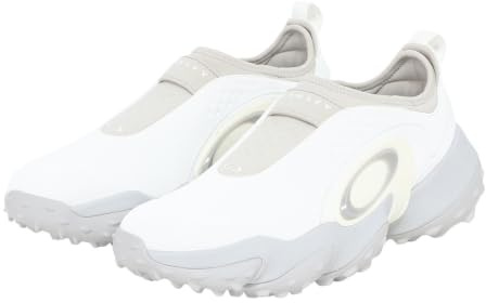Oakley Herren Edge Icon SneakerSneaker