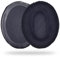 𝑻𝒖𝒓𝒕𝒍𝒆 𝑩𝒆𝒂𝒄𝒉 𝑹𝒆𝒄𝒐𝒏 200 Earpads, Replacement Ear Pads Cushion 𝑻𝒖𝒓𝒕𝒍𝒆 𝑩𝒆𝒂𝒄𝒉 𝑹𝒆𝒄𝒐𝒏 200, 𝑻𝒖𝒓𝒕𝒍𝒆 𝑩𝒆𝒂𝒄𝒉 𝑹𝒆𝒄𝒐𝒏 200 Softer Durable Leather (Black Velvet)
