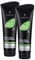 LR Aloe Vera Männer Duschgel und Shampoo für Körper, Gesicht, Haar und Bart, 2x 250ml, Feuchtigkeitsspendend