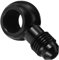 FELTECHELECTR Raccord Banjo Pour Tuyau Adaptateur De Raccordement De Système Hydraulique Compatible Avec Divers Modèles De Voitures Facile à Installer Et Aux Conditions Automobiles