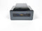 Intel NUC 8 NUC8I5BELS1 Mini PC with Functional Lid – i5-8260U (4 Cores, 4.5GHz), 1TB PCIe Gen 4.0x4 NVMe, 16GB DDR4, SD Card Reader, UHD Graphics, WIFI 5 & BT 5.1, Windows 11 Pro (Renewed)