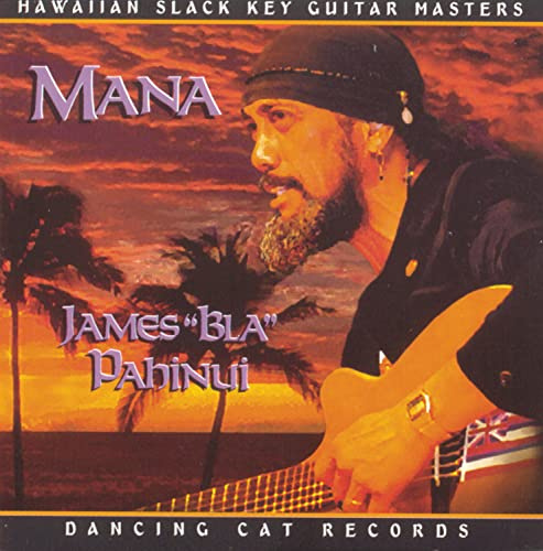 Bmg Aris (Sony Music)