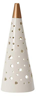 Yankee Candle Small Magic Christmas Tree