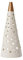 Yankee Candle Small Magic Christmas Tree