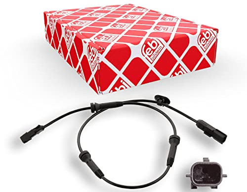 Febi Bilstein 102475 Brake Pressure Sensors