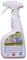 KaiserRein Profi Kunststoff-, und Gartenmöbel-reiniger Extra Stark 0,5L Spray Kunststoffreiniger PVC-Reiniger Intensivreiniger Insektenentferner Vogelkotentferner