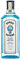 GIN BOMBAY SAPPHIRE LT 1