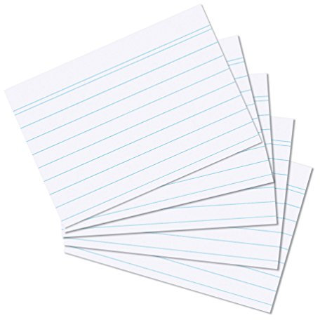 Herlitz