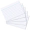 Herlitz