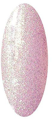 Claw Culture UV Gel Polish 8ml -Pearl Blush 028
