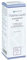 PLASMA LIQUID Nasensprüh-Gel 20 ml