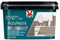 V33 Esmalte Renovation Perfection Azulejos Topo Satinado 2L