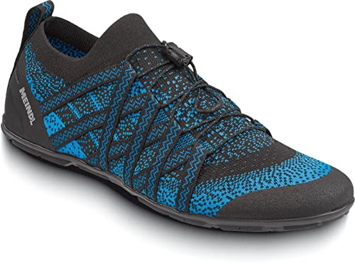 Meindl Pure Freedom - 7/41