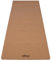 atha® CORK 4.2 mm Yogamatte | Premium Yogamatte aus Kork und Naturkautschuk | Rutschfest | Umweltfreundlich | Robust & Langlebig | Grösse XL