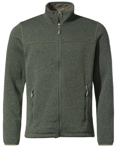 VAUDE Jacken Men's Rienza Jacket III