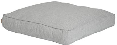 Blomus Outdoor Diwan -Grow- Farbe Cloud Lounge Möbel Sitzgruppe Sofa Wasserfest (62067)