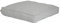 Blomus Outdoor Diwan -Grow- Farbe Cloud Lounge Möbel Sitzgruppe Sofa Wasserfest (62067)