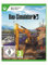 Bau-Simulator - [Xbox Series X I Xbox One]