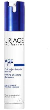 URIAGE Age Lift Tagescreme, glättend, fest, 40 ml