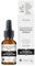 Dr. Scheller - Regenerierendes Bakuchiol Serum