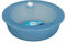 Cooling Bowl - Insulated Design - Non-Slip Base - Hygienic and Easy to Clean - Suitable for Food and Water For Your Pets - Portable and Travel-Friendly - Easily Washed By Hand - Cooler For Longer