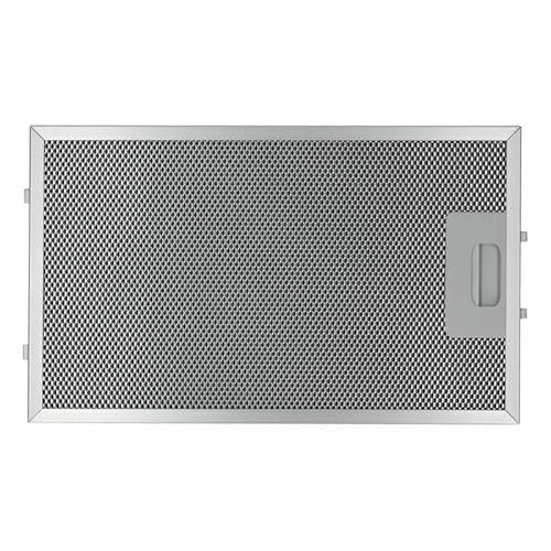 LUTH Premium Profi Parts Kompatibel mit Gorenje Metallfettfilter 688560 330X200mm für Dunstabzugshaube