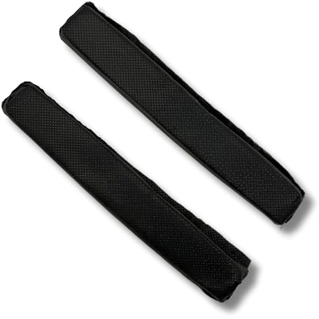 Active Air-Clean Refrigerator Filter Odor Eliminator for Miele, Universal 7236280, Small, Pack of 2, MHS FILTERS
