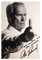 OWNPET Clint Eastwood Autogramm 7 Leinwand Poster Wandkunst Dekor Druck Bild Gemälde für Wohnzimmer Schlafzimmer Dekoration ungerahmt 30 x 45 cm