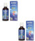 BayBay Night Melisa-Tropfen 50 ml